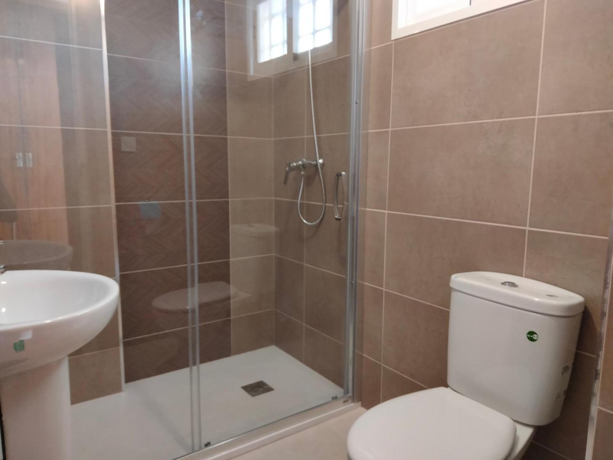 Acuarium 3 Studio - Zand Properties Benidorm Dış mekan fotoğraf